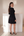 PARIS CRYSTAL DRESSفستان