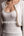 LILY CELESTE KNIT SET فستان