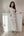 SLIM FIT LACE DRESSفستان