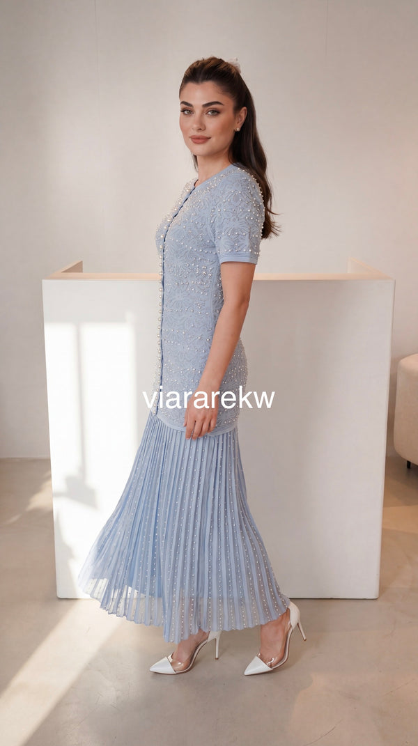 PURE ELEGANCE