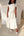FLOWER LONG DRESS فستان