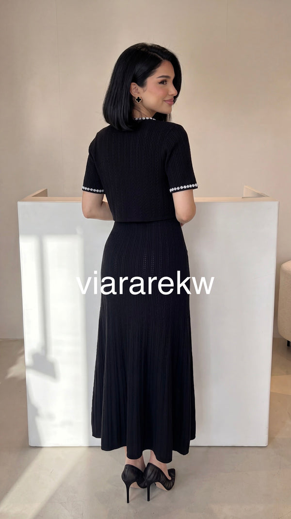 MONACO SET