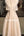 Juliette dress فستان