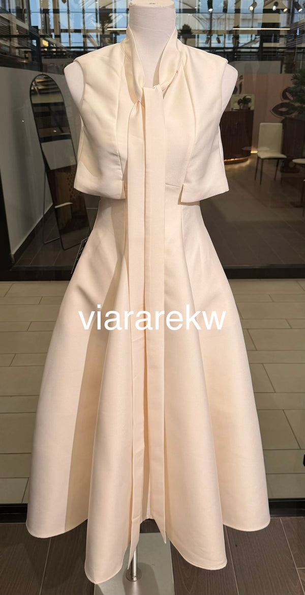 Juliette dress فستان