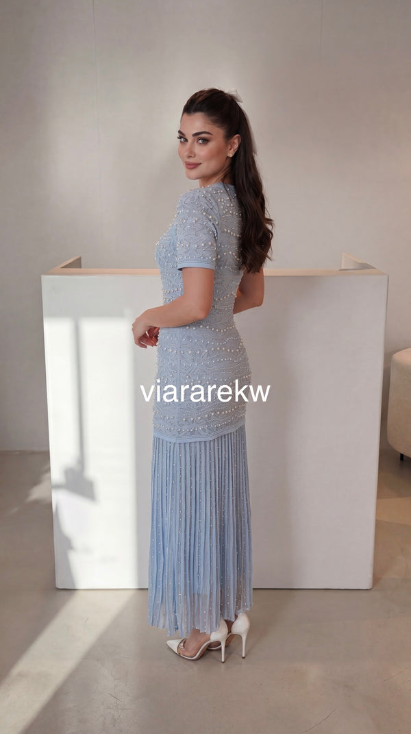 PURE ELEGANCE