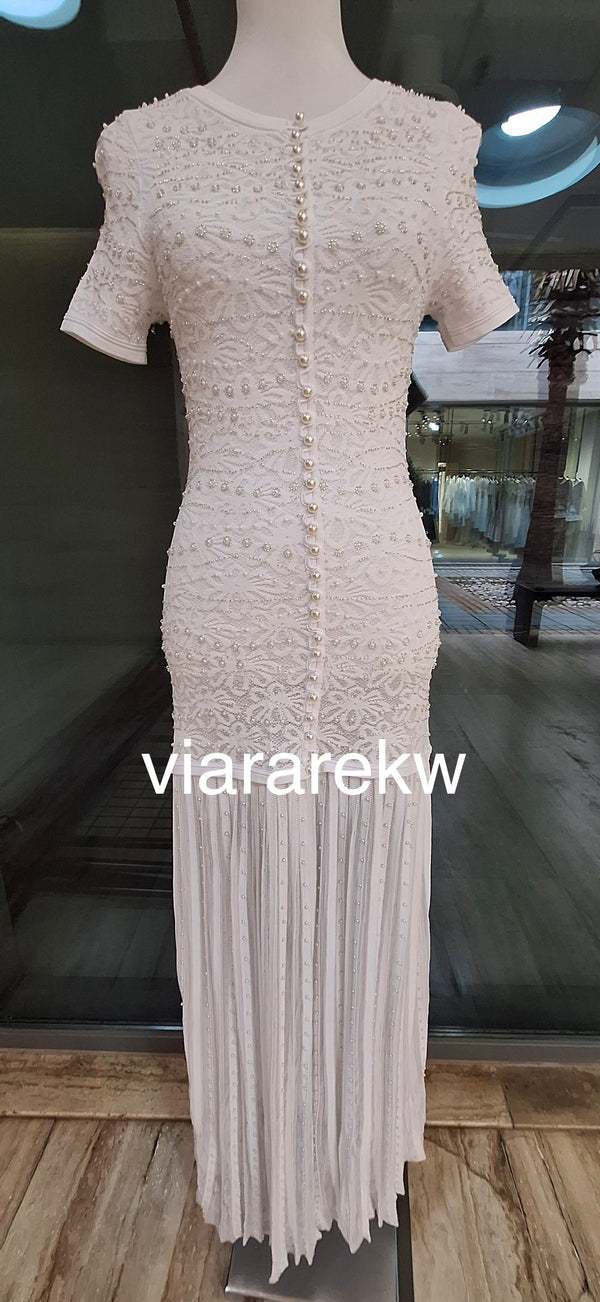 PURE ELEGANCE