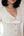 KNITTED DRESS