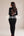 THE DIVA DRESS فستان