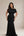 DASH DRESS فستان