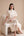 BELLE FLEUR SET طقم