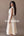 Juliette dress فستان