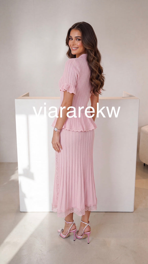 ROSALIEفستان