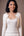 LILY CELESTE KNIT SET فستان
