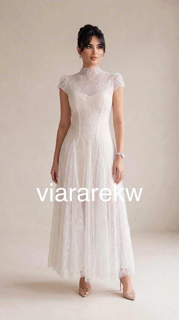 PRINCESS DRESSفستان