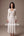 LILY CELESTE KNIT SET فستان
