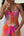 RAINBOW SUIT بدلة