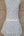 SAINT TROPEZ DRESS