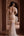 CHAMPAGNE GOWN