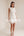 SAINT TROPEZ DRESS