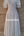 BIANCA DRESS فستان
