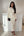 IVORY PEARL KN IT- SET