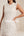 SAINT TROPEZ DRESS