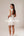 SAINT TROPEZ DRESS