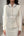 IVORY PEARL KN IT- SET