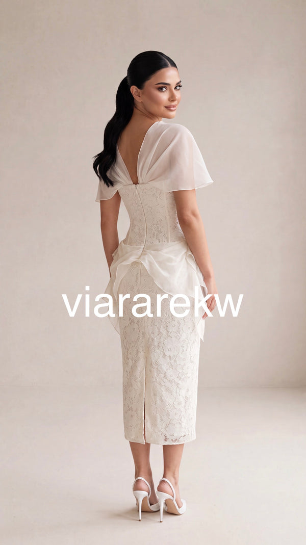 VALENTINAفستان