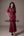 Elara dress فستان
