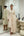 TIMELESS TULLE BLAZER بليزر