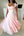 LUNA DRESS فستان
