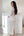 SLIM FIT LACE DRESSفستان