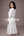 LILY CELESTE KNIT SET فستان