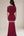 THE DUTCHES DRESSفستان