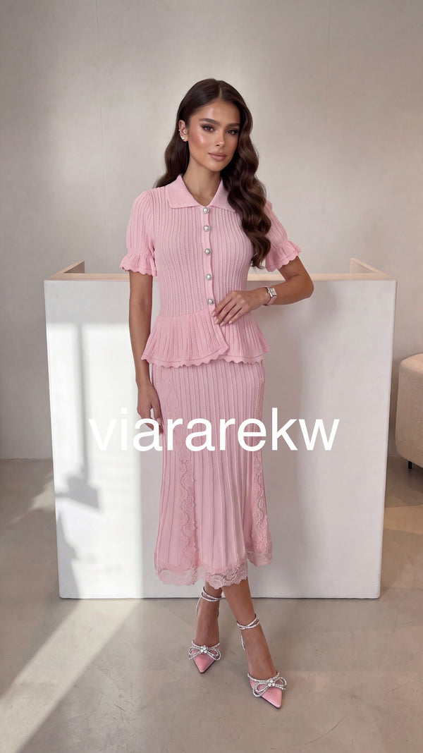 ROSALIEفستان