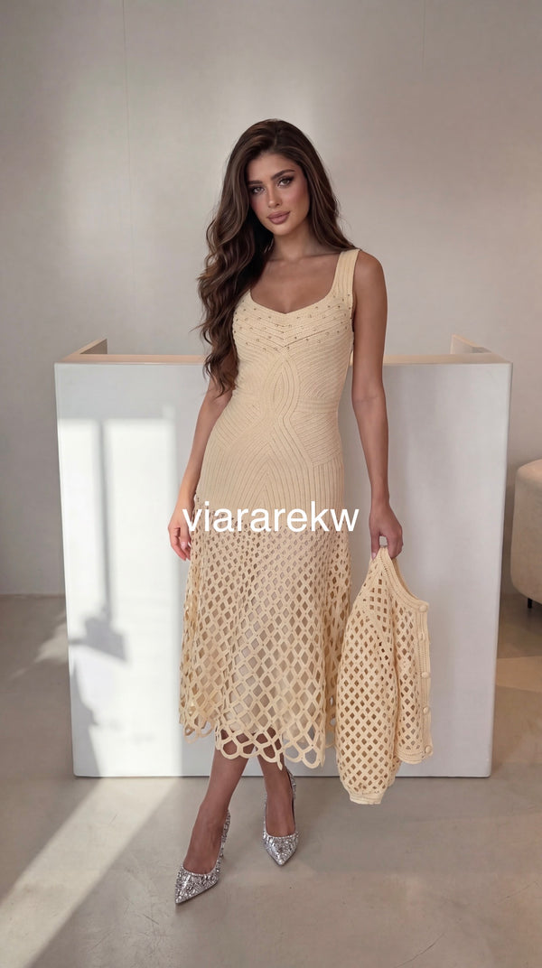 TWO PIECE SUNSHINE