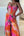 RAINBOW SUIT بدلة