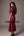 Elara dress فستان