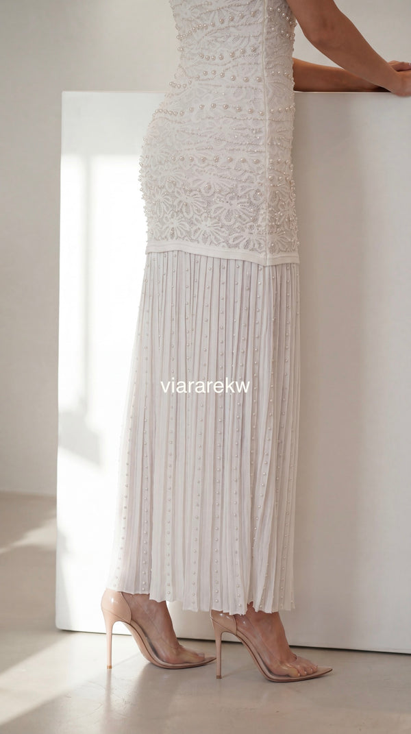 PURE ELEGANCE