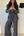 CLASSIC  TWO PIECE