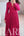AMARA KNIT MIDI DRESS فستان