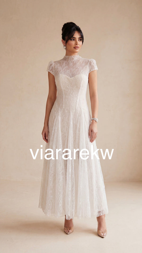 PRINCESS DRESSفستان