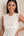SAINT TROPEZ DRESS