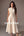 Juliette dress فستان