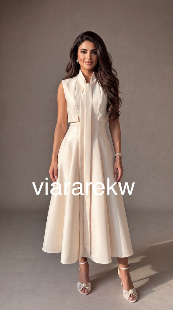 Juliette dress فستان