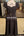 Rosalie set طقم