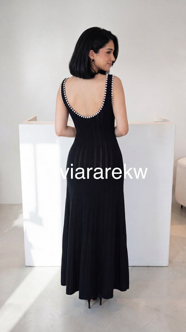 MONACO SET