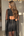 DIVA DRESS فستان