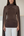 CARAMEL & IVORY CHIC بدلة